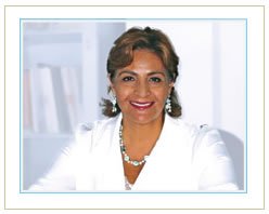 Slider image (1) Angels Touch Dental Care